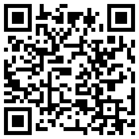 qrcode für Kyocera 1702NK0UN0
