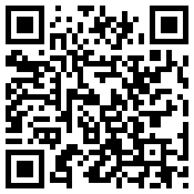 qrcode für Kyocera 170C150NL0