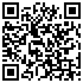 qrcode für Planet MFB-FA20