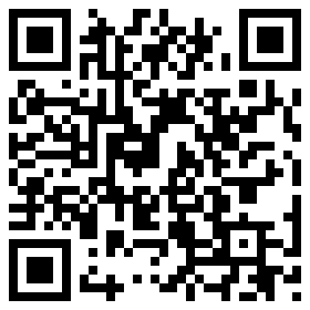 qrcode für Planet POE-E202