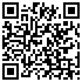 qrcode für Kyocera 302KV93110