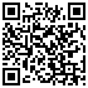 qrcode für TP-Link UA440C