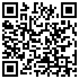 qrcode für Planet POE-2400G