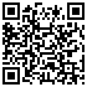 qrcode für Kyocera 1T0C22ANL1