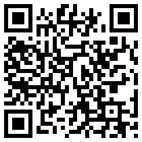 qrcode für Planet POE-173