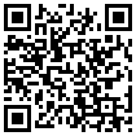 qrcode für Planet POE-172
