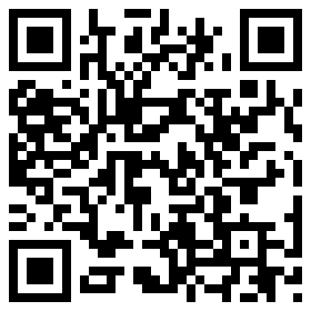 qrcode für Planet POE-171S