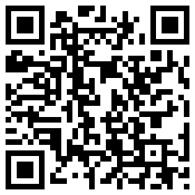 qrcode für RZB 952390.853.500.002