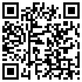 qrcode für Kyocera 1T02Z1BNL0
