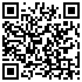 qrcode für Planet ENW-9803