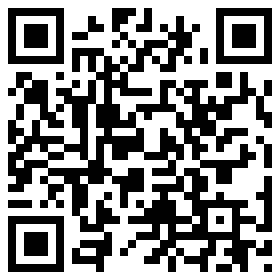 qrcode für Kyocera 1T0C22CNL1