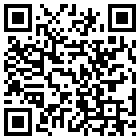 qrcode für Planet FGSW-1816HPS
