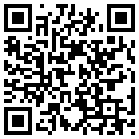 qrcode für Planet FGSD-1022VHP