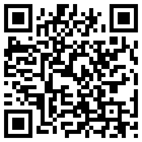 qrcode für Planet IPM-ESB