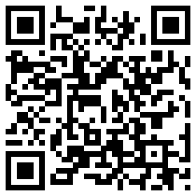 qrcode für Kyocera 302LZ93060