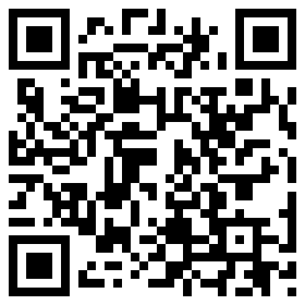 qrcode für Planet LRP-101C-KIT
