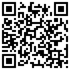 qrcode für Kyocera 1T02Z20NL0