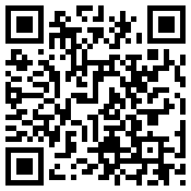 qrcode für Planet FGSW-2624HPS