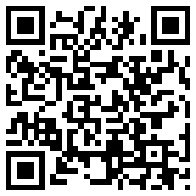 qrcode für Planet ENW-9801