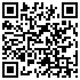 qrcode für Kyocera 1T0C22ANL0