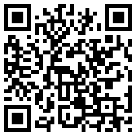 qrcode für Planet ELA-100