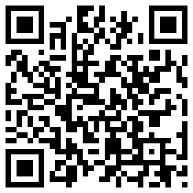 qrcode für Planet LRP-822CS