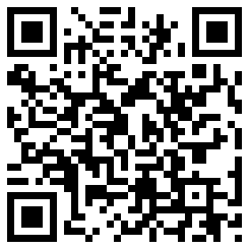 qrcode für Planet LRP-422CST