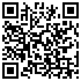 qrcode für RZB 954530.853.500.003