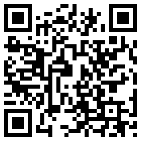 qrcode für Planet LRP-101UH