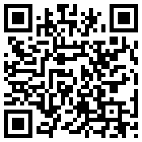 qrcode für Planet LRP-101U-KIT