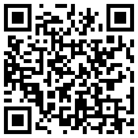 qrcode für Planet LRP-101CH
