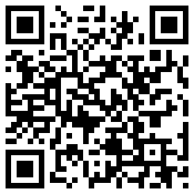 qrcode für Planet LRP-101CE