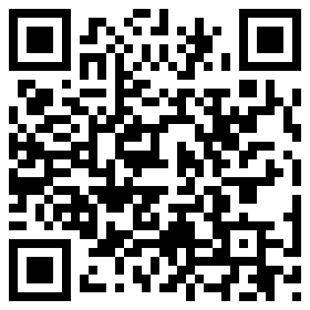 qrcode für Planet GS-4210-8P2S
