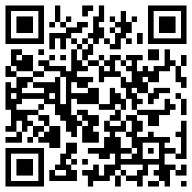 qrcode für Kyocera 1T02Z60NL0