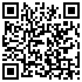 qrcode für Kyocera 1T02Z7CNL0