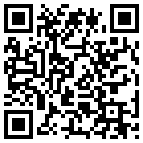 qrcode für Kyocera 1T02Z7ANL0