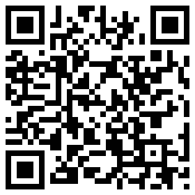 qrcode für Kyocera 1T0C22BNL1