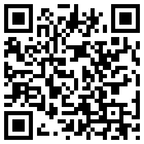 qrcode für Kyocera 1T0C22BNL0