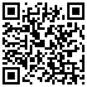 qrcode für RZB 950630.830.776.000