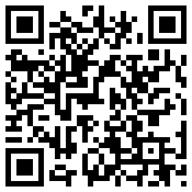 qrcode für Planet FGSW-2624HPS4