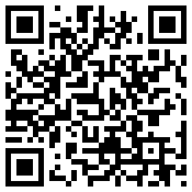 qrcode für Kyocera 1T02ZS0NL0
