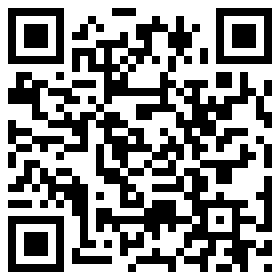 qrcode für Kyocera 1T02YJBNL0