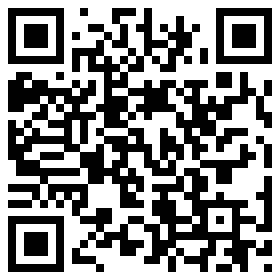 qrcode für Planet GS-4210-16P2S