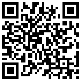 qrcode für Kyocera 1T02Z6ANL0