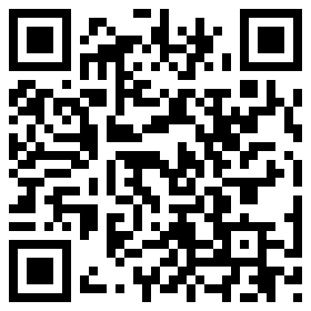 qrcode für Kyocera 1T02Z6CNL0