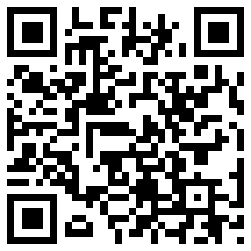 qrcode für RZB 950630.830.776.001
