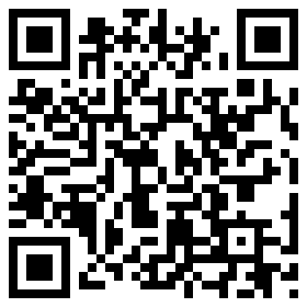 qrcode für Kyocera 302J193050