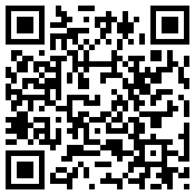 qrcode für Lapp 0022740/50