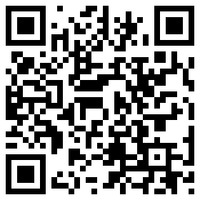 qrcode für BONROLLEN N8041550225