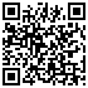 qrcode für BONROLLEN N8040810044